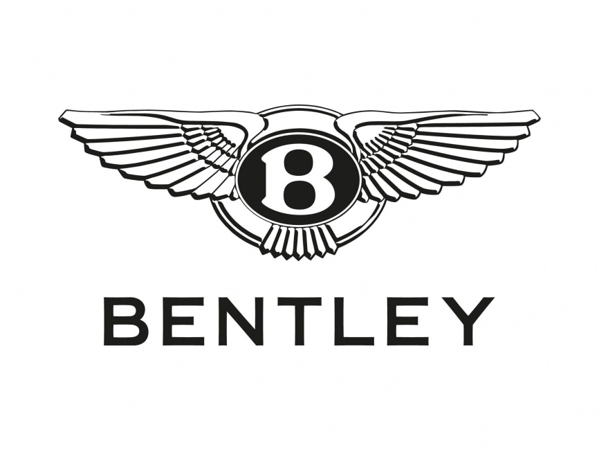 Bently